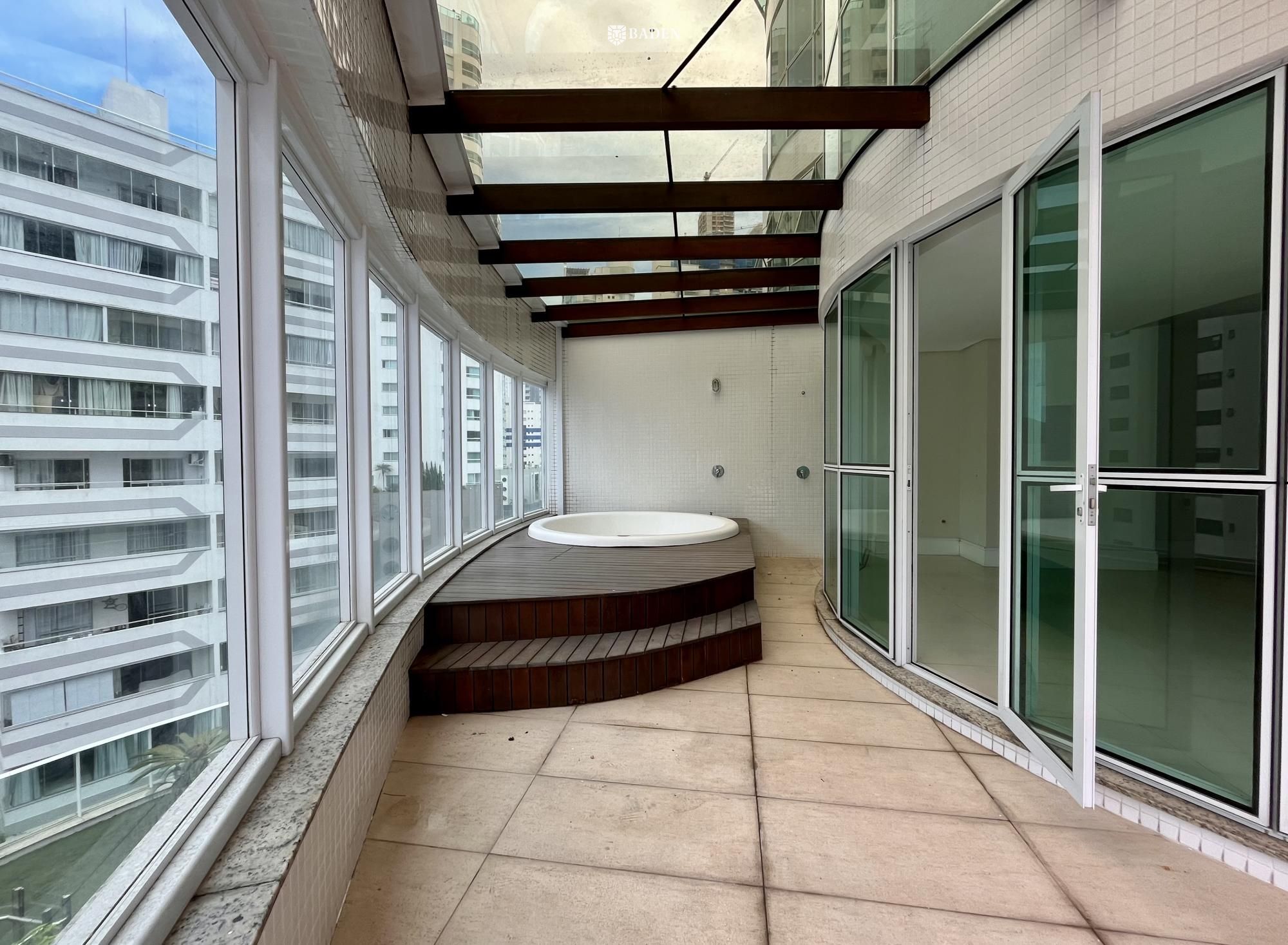 Apartamento, 3 quartos, 254 m² - Foto 6