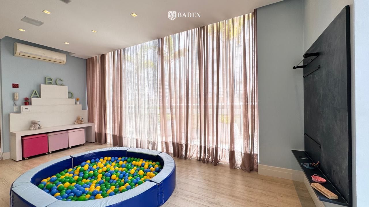 Apartamento, 4 quartos, 157 m² - Foto 9