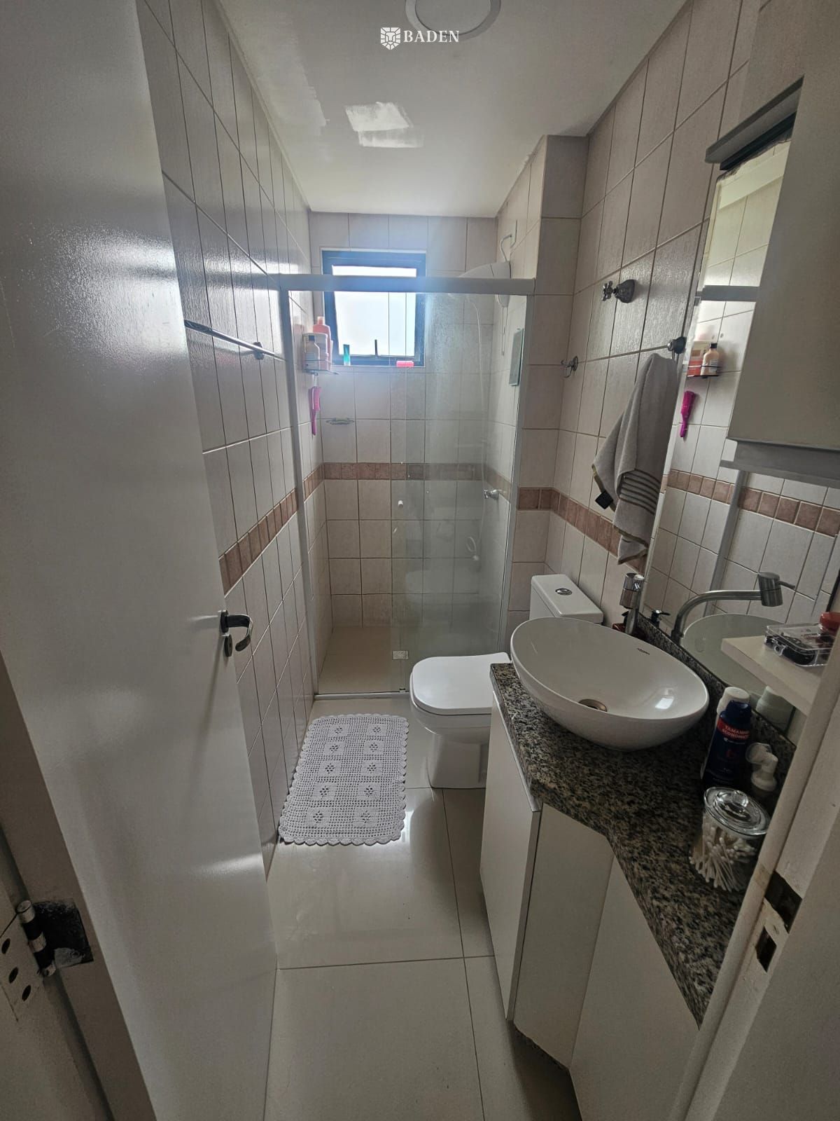 Apartamento, 2 quartos, 67 m² - Foto 8