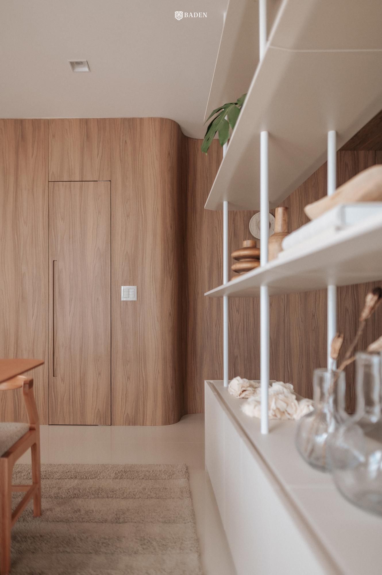 Apartamento, 4 quartos, 237 m² - Foto 53