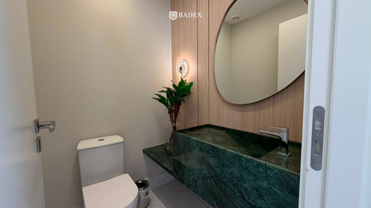 Apartamento, 3 quartos, 125 m² - Foto 18