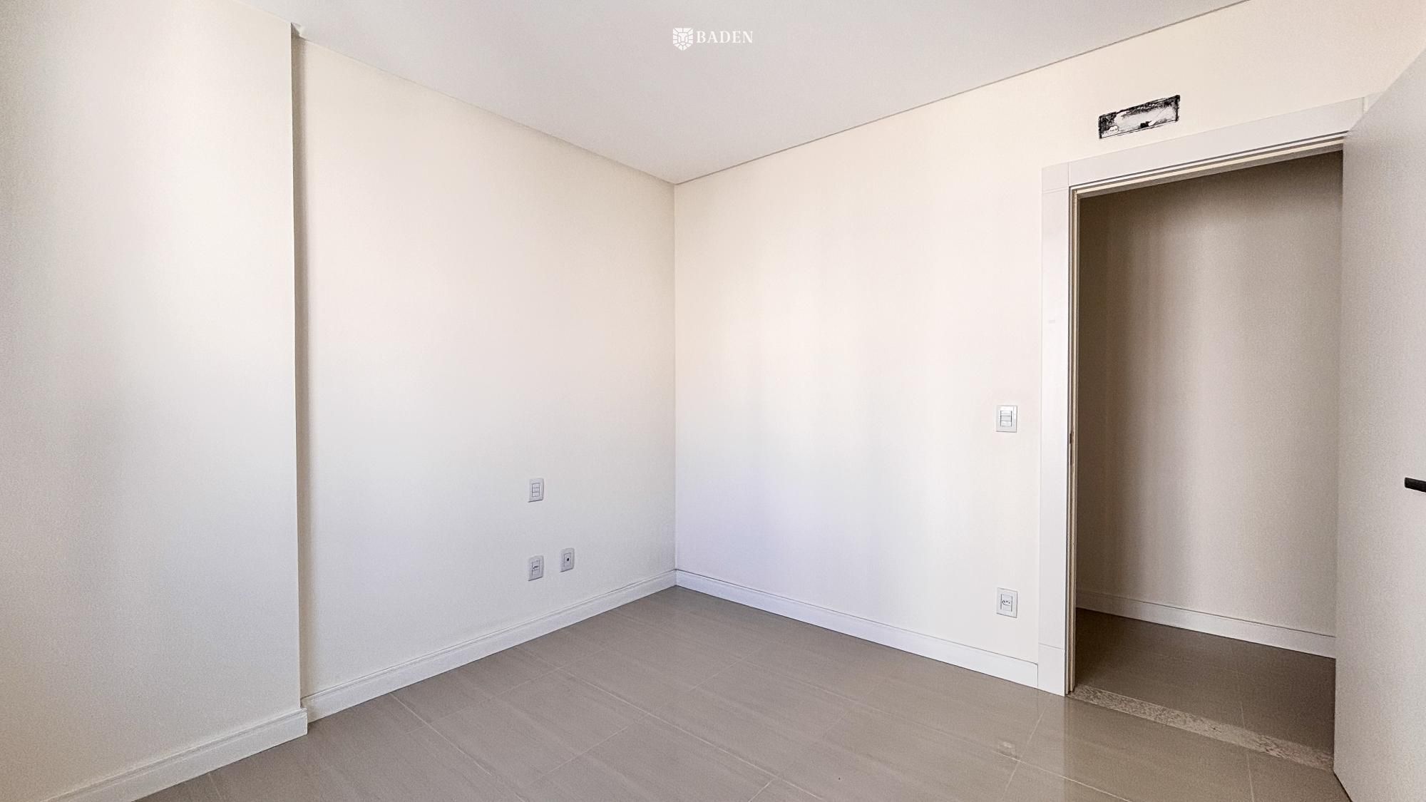 Apartamento, 3 quartos, 136 m² - Foto 24