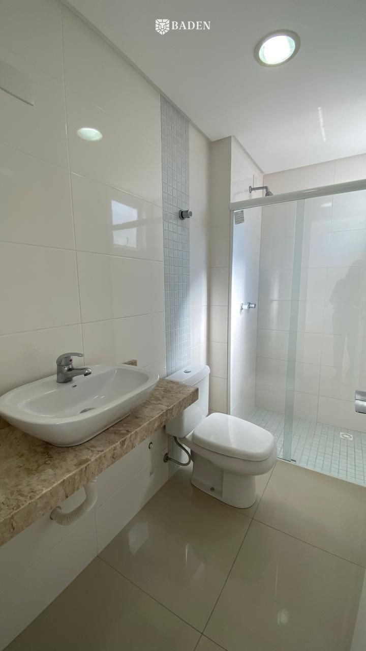 Apartamento, 3 quartos, 134 m² - Foto 15