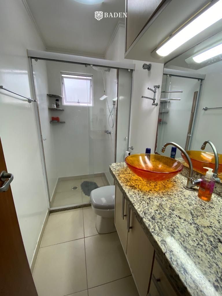 Apartamento, 3 quartos, 98 m² - Foto 42