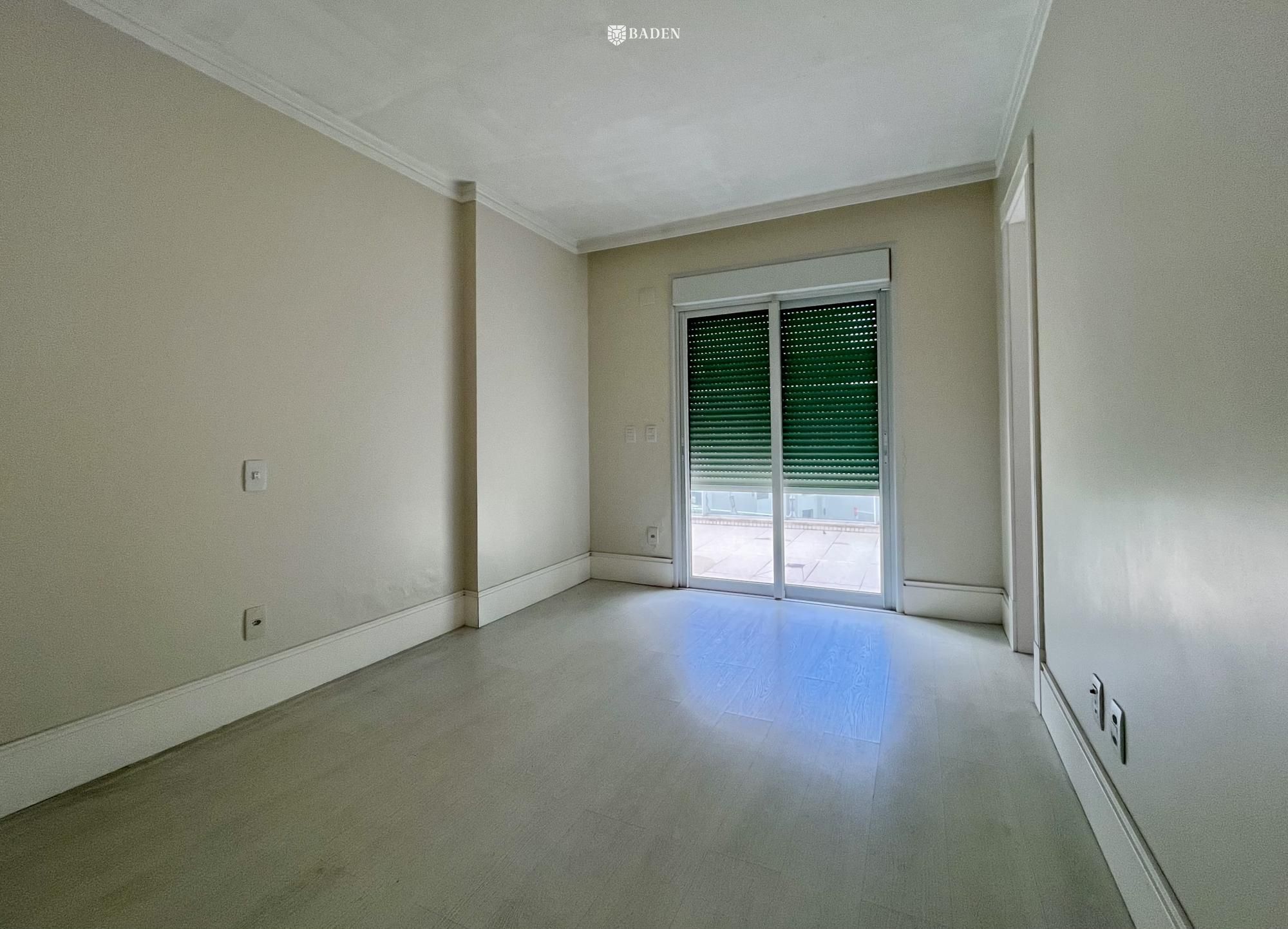 Apartamento, 3 quartos, 254 m² - Foto 10