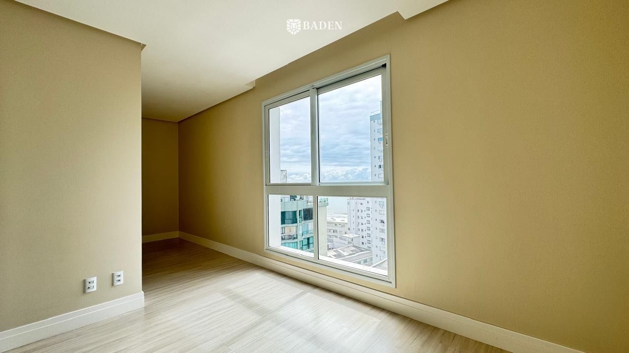 Apartamento, 4 quartos, 157 m² - Foto 38