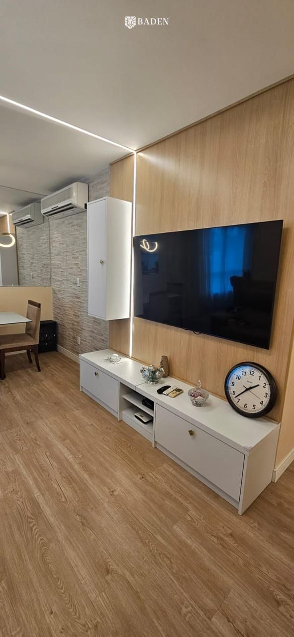 Apartamento, 3 quartos, 106 m² - Foto 5