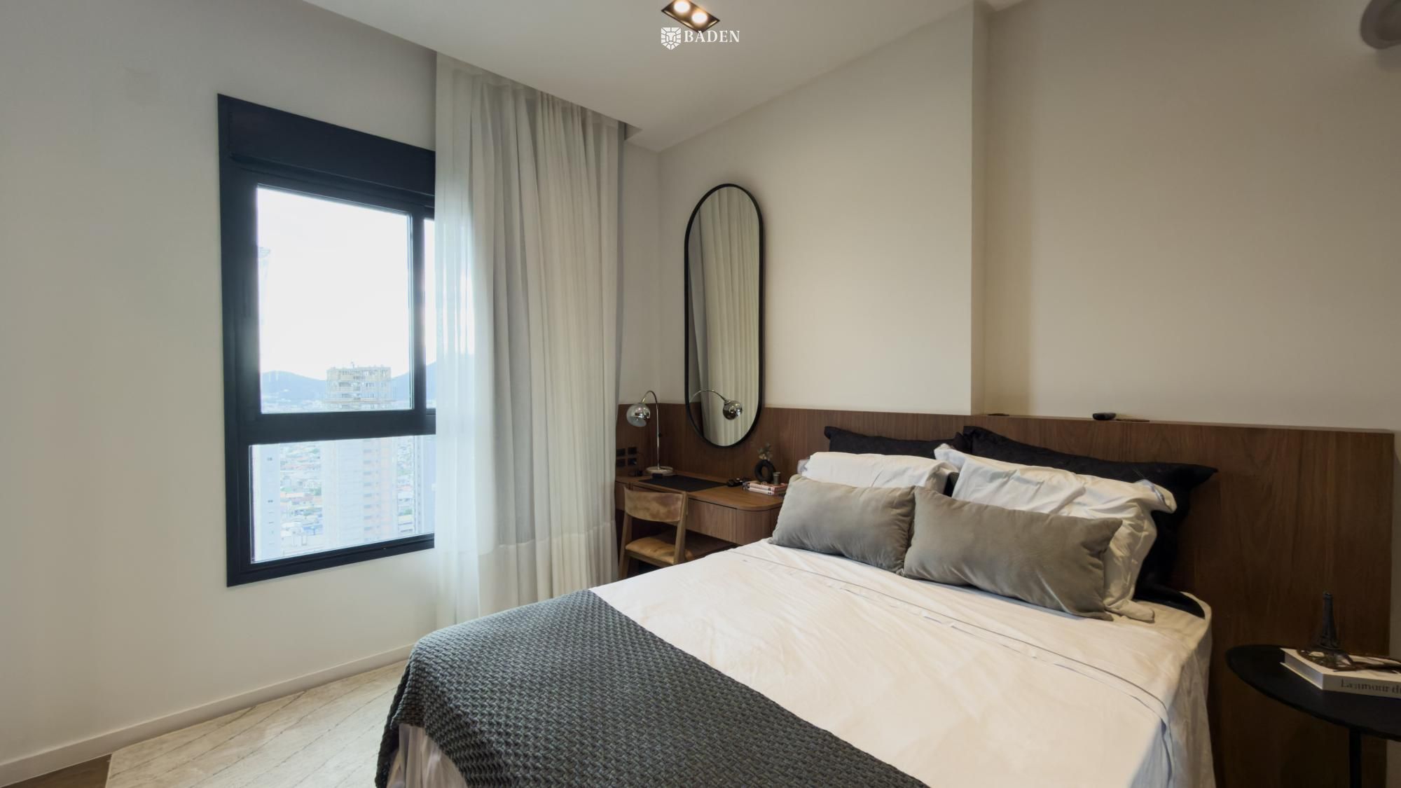 Apartamento, 3 quartos, 134 m² - Foto 45