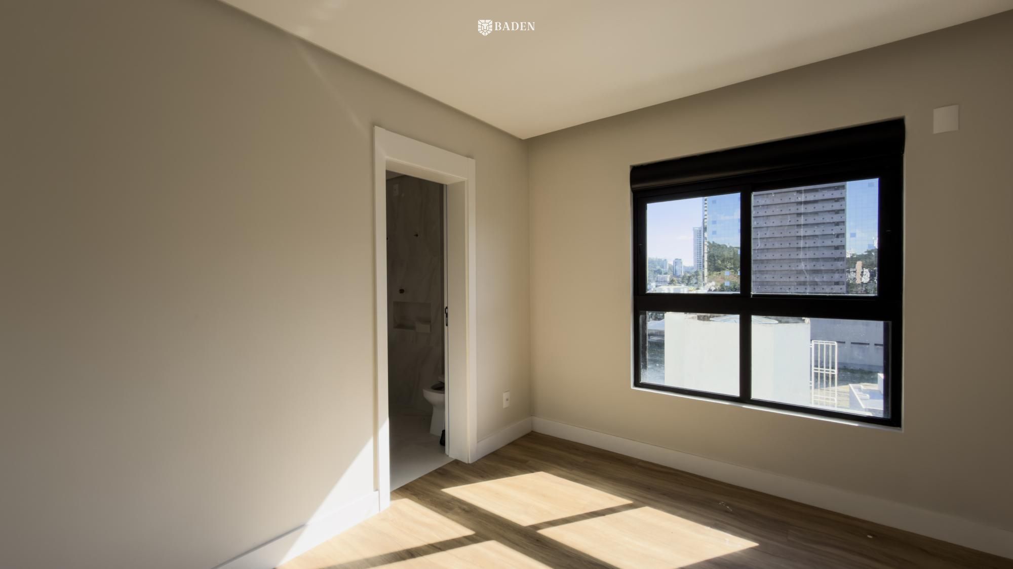 Apartamento, 2 quartos, 80 m² - Foto 14
