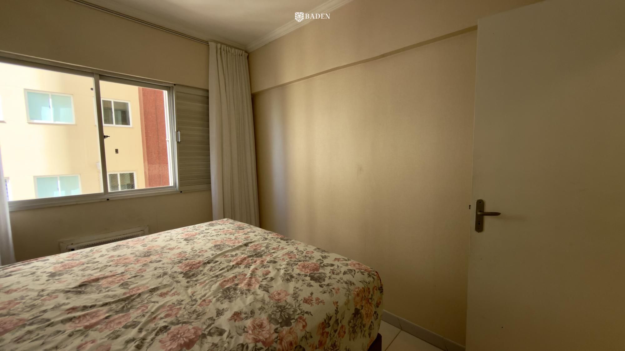Apartamento, 2 quartos, 112 m² - Foto 16