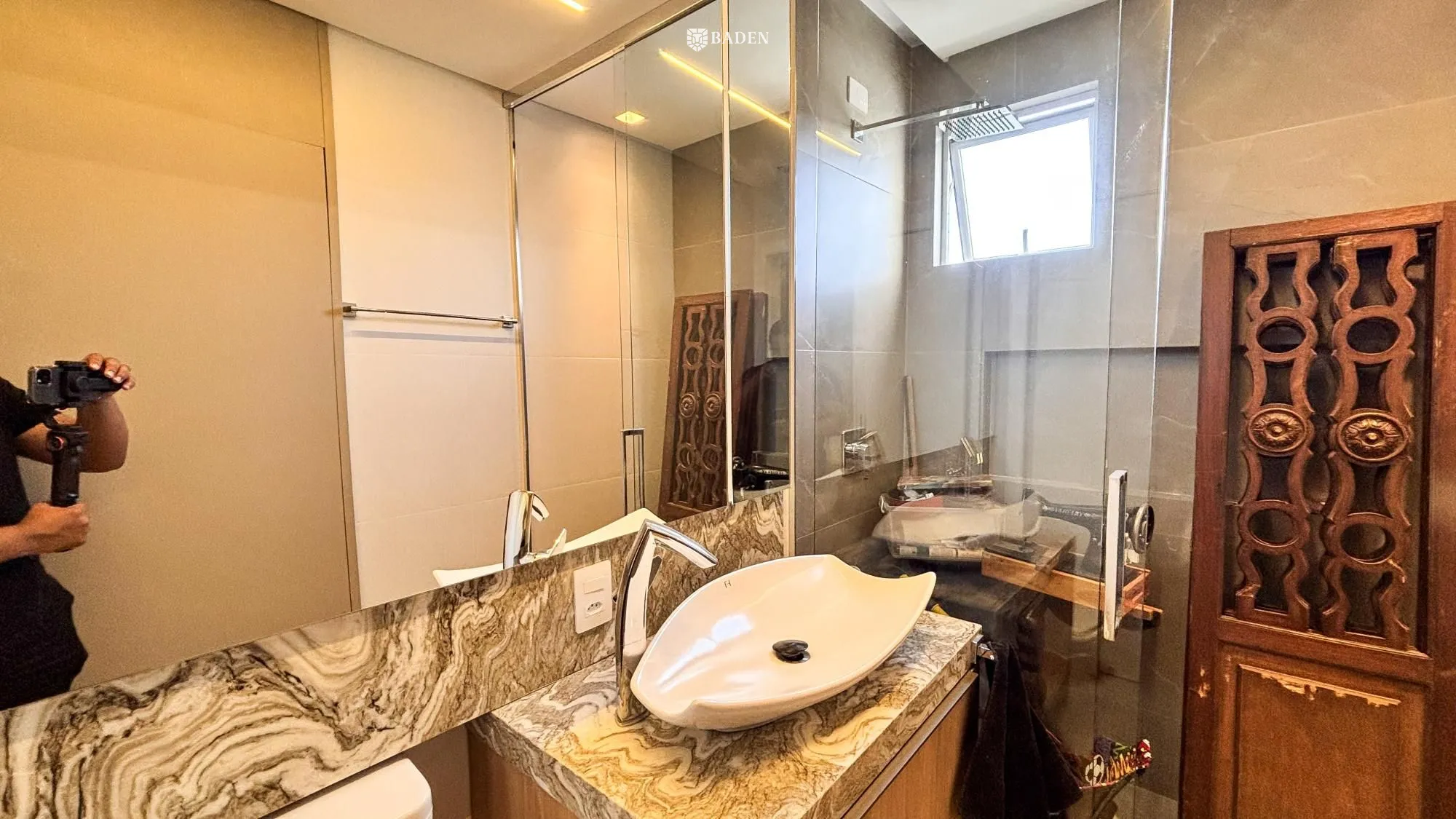 Cobertura, 5 quartos, 452 m² - Foto 106