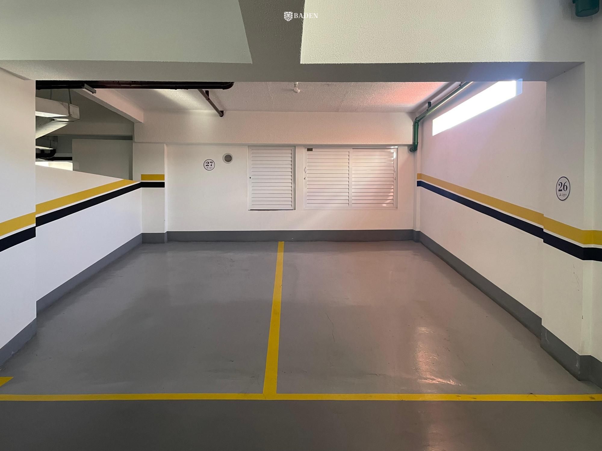 Apartamento, 3 quartos, 83 m² - Foto 55