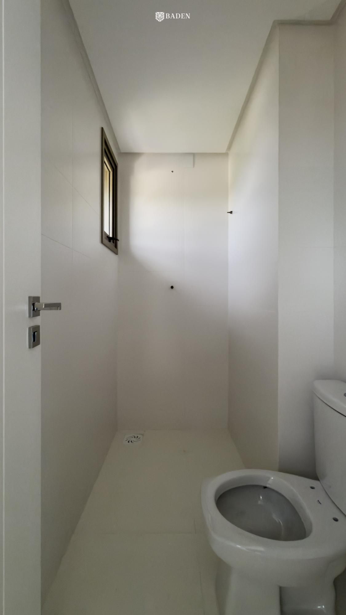 Apartamento, 4 quartos, 265 m² - Foto 23