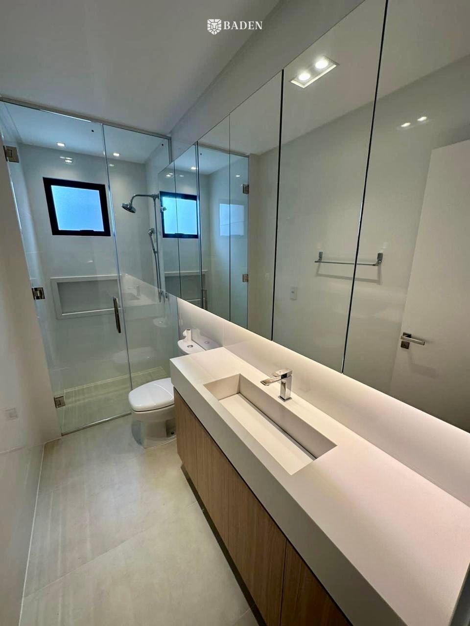 Cobertura, 3 quartos, 85 m² - Foto 8