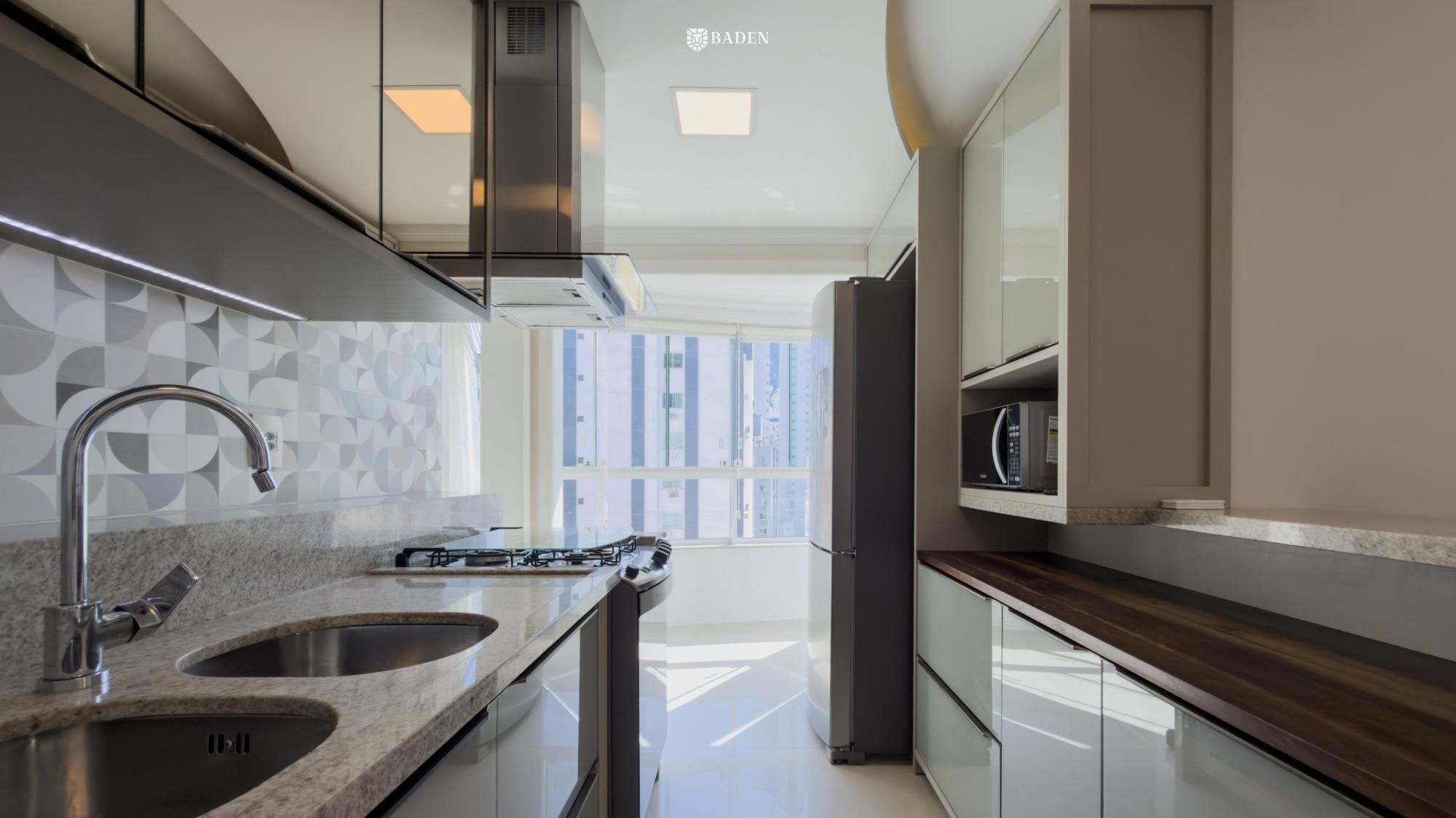 Apartamento, 3 quartos, 112 m² - Foto 12