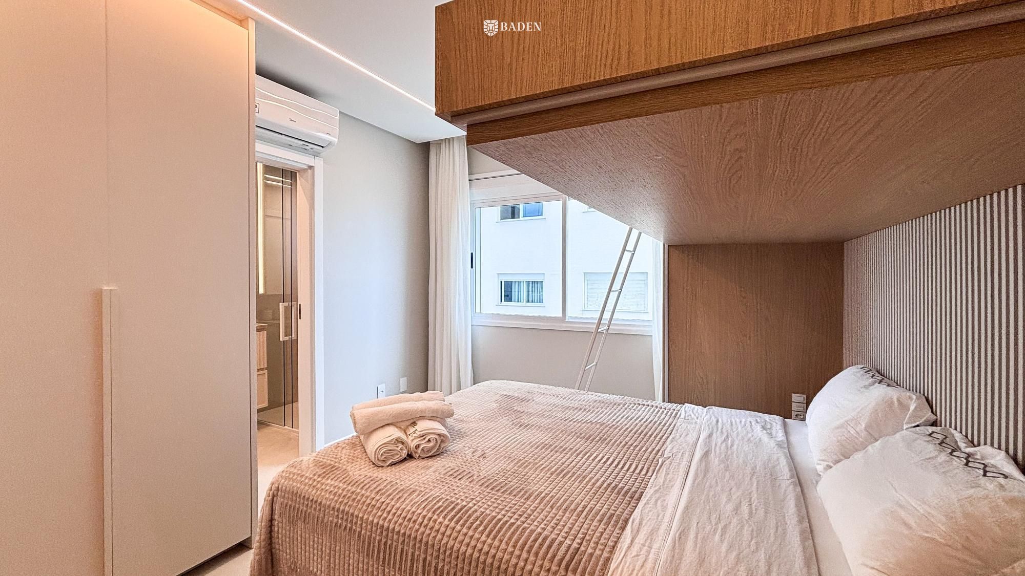 Apartamento, 4 quartos, 236 m² - Foto 43