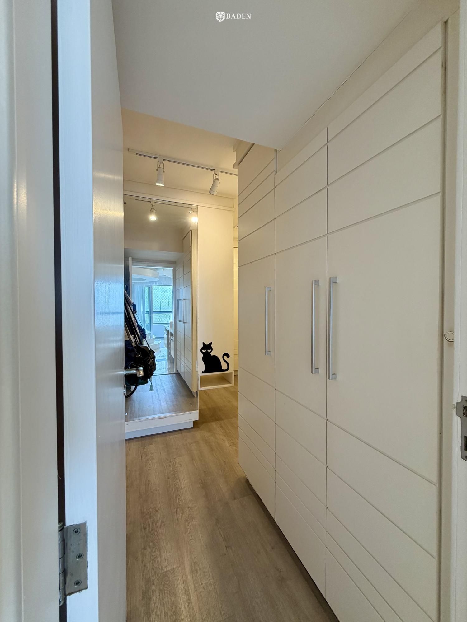 Cobertura, 5 quartos, 700 m² - Foto 31