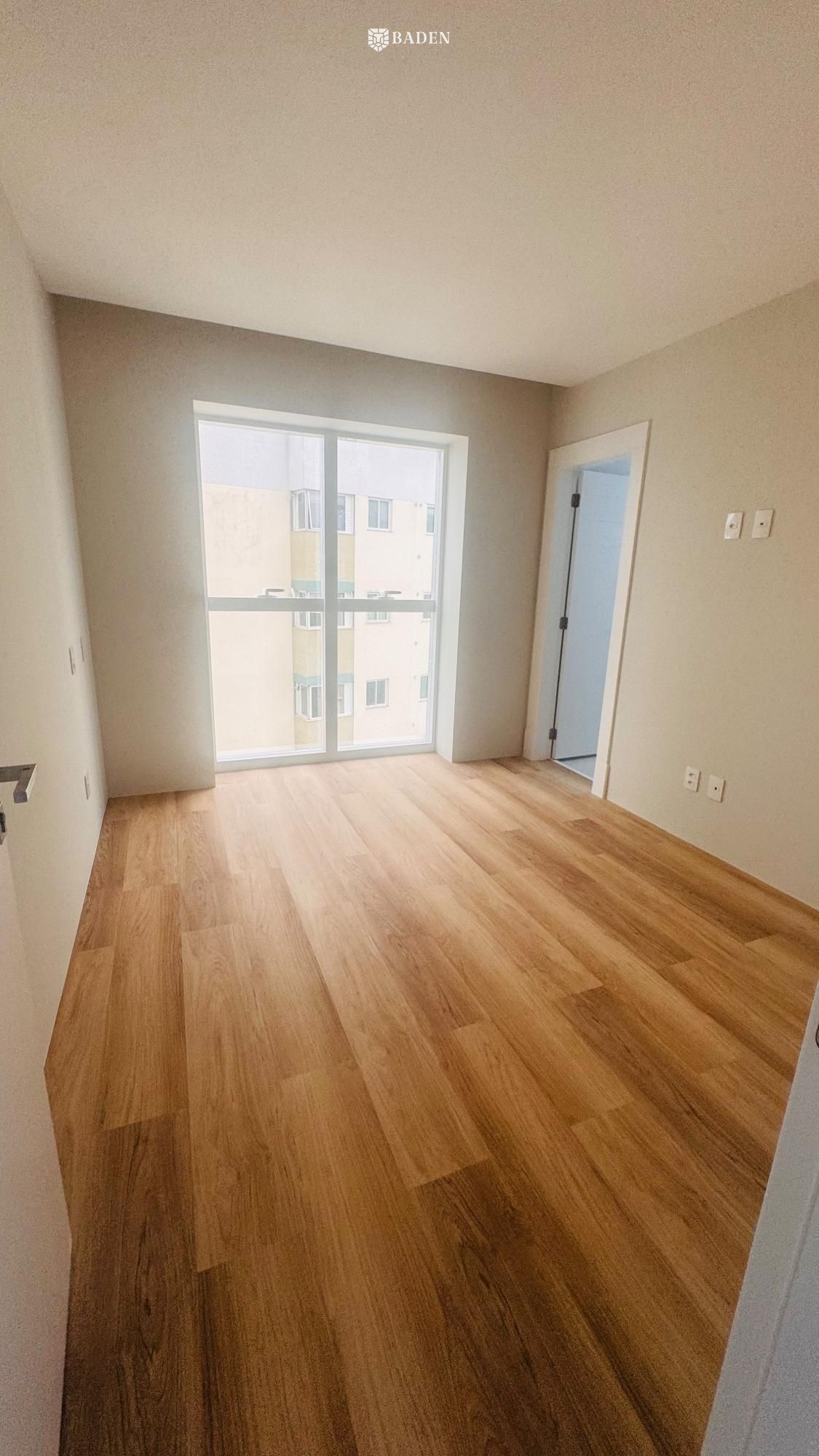 Apartamento, 4 quartos, 152 m² - Foto 6
