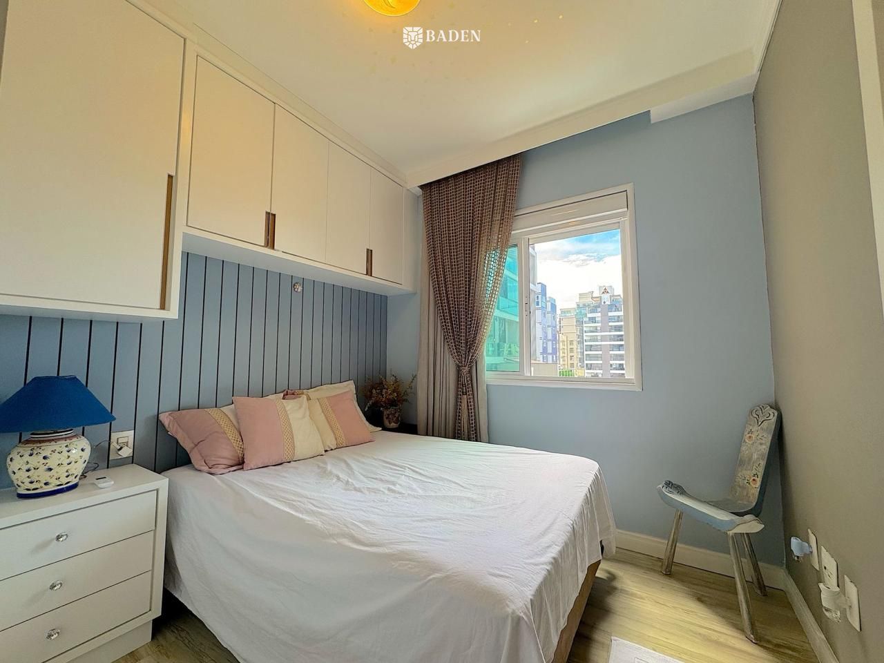 Apartamento, 2 quartos, 93 m² - Foto 23