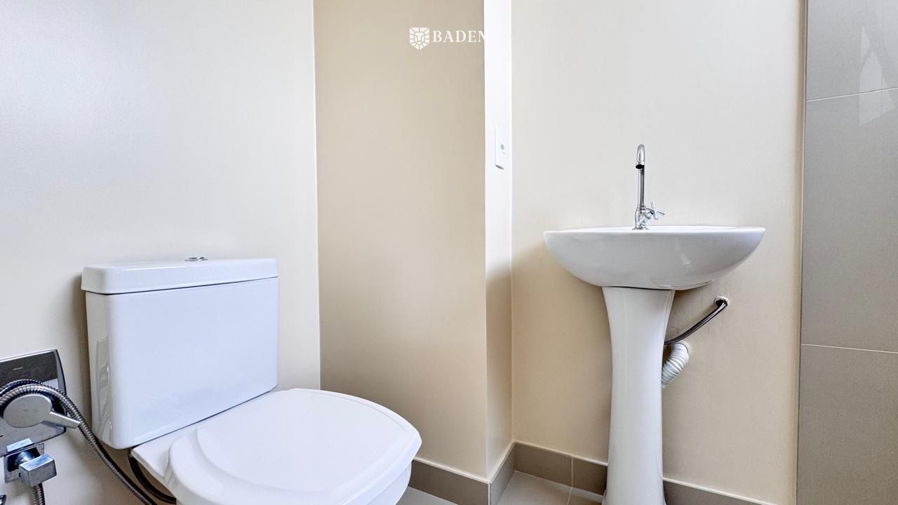Apartamento, 4 quartos, 157 m² - Foto 42