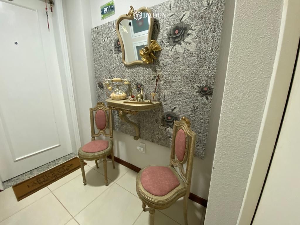 Apartamento, 3 quartos, 98 m² - Foto 50