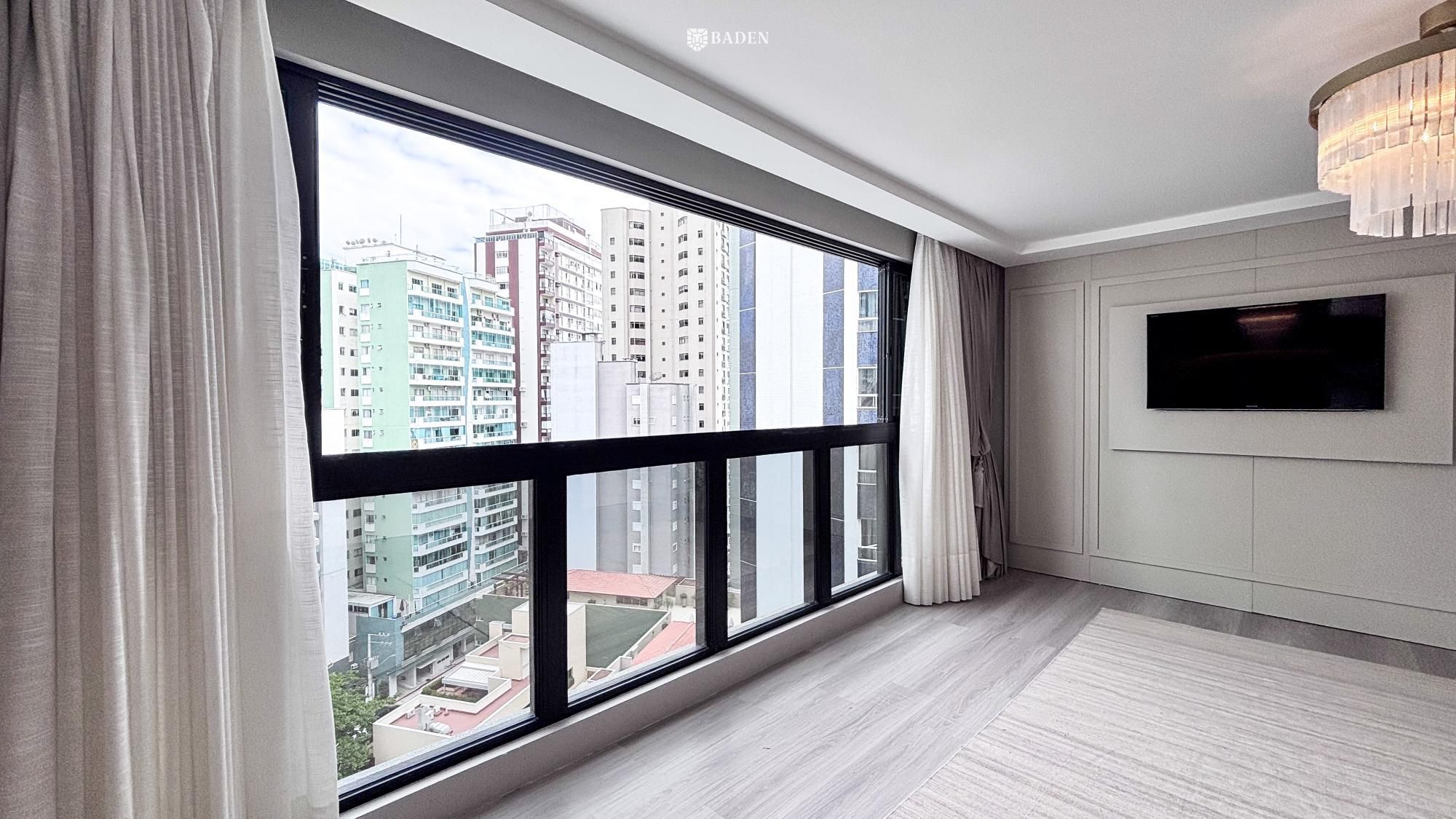 Apartamento, 3 quartos, 126 m² - Foto 12
