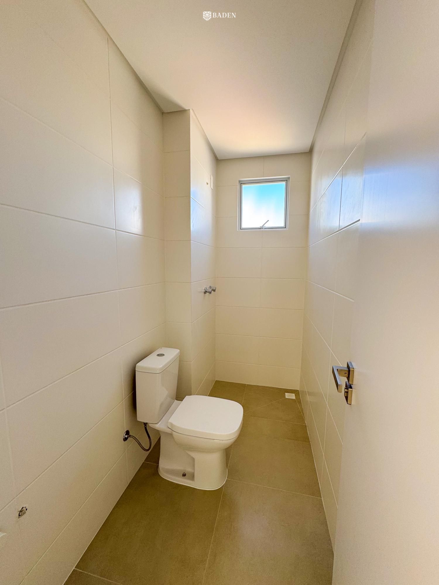 Apartamento, 2 quartos, 63 m² - Foto 18