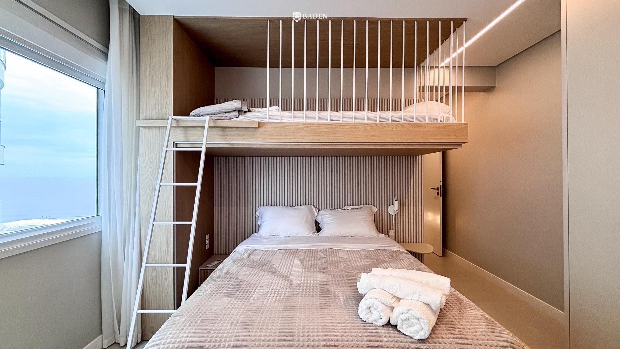 Apartamento, 4 quartos, 236 m² - Foto 20
