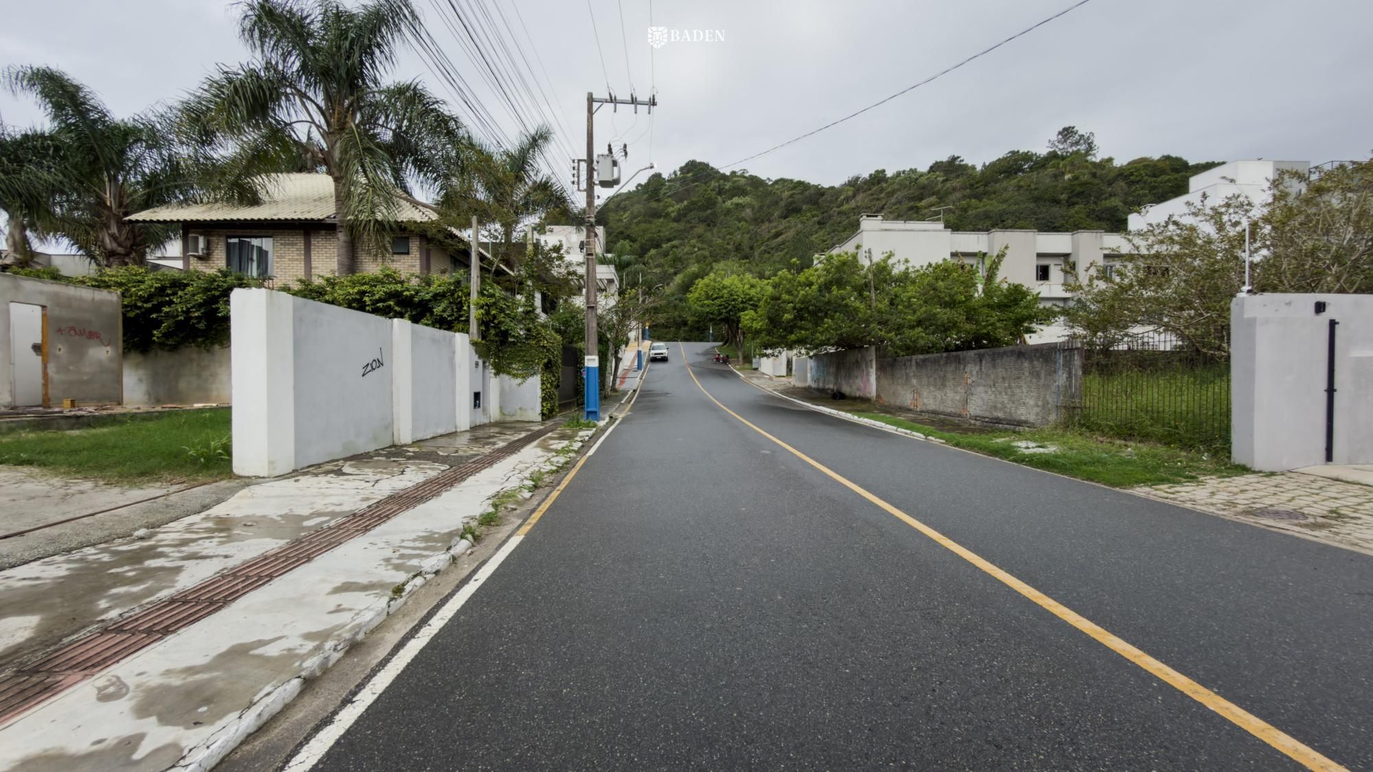 Terreno, 424 m² - Foto 7
