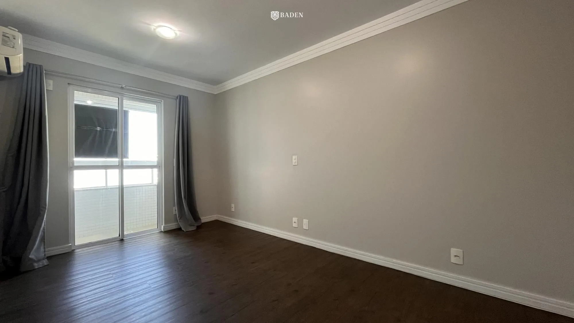 Apartamento, 3 quartos, 109 m² - Foto 8