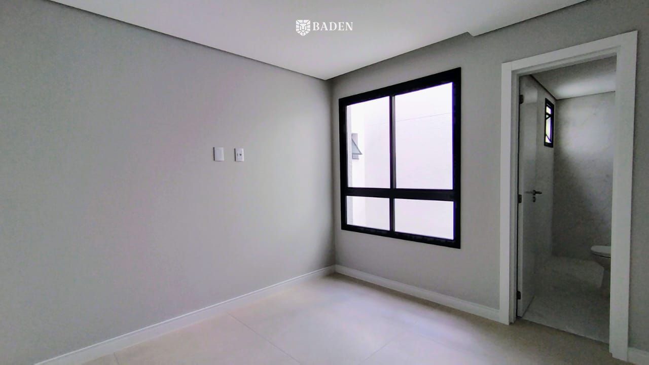 Apartamento, 2 quartos, 73 m² - Foto 12