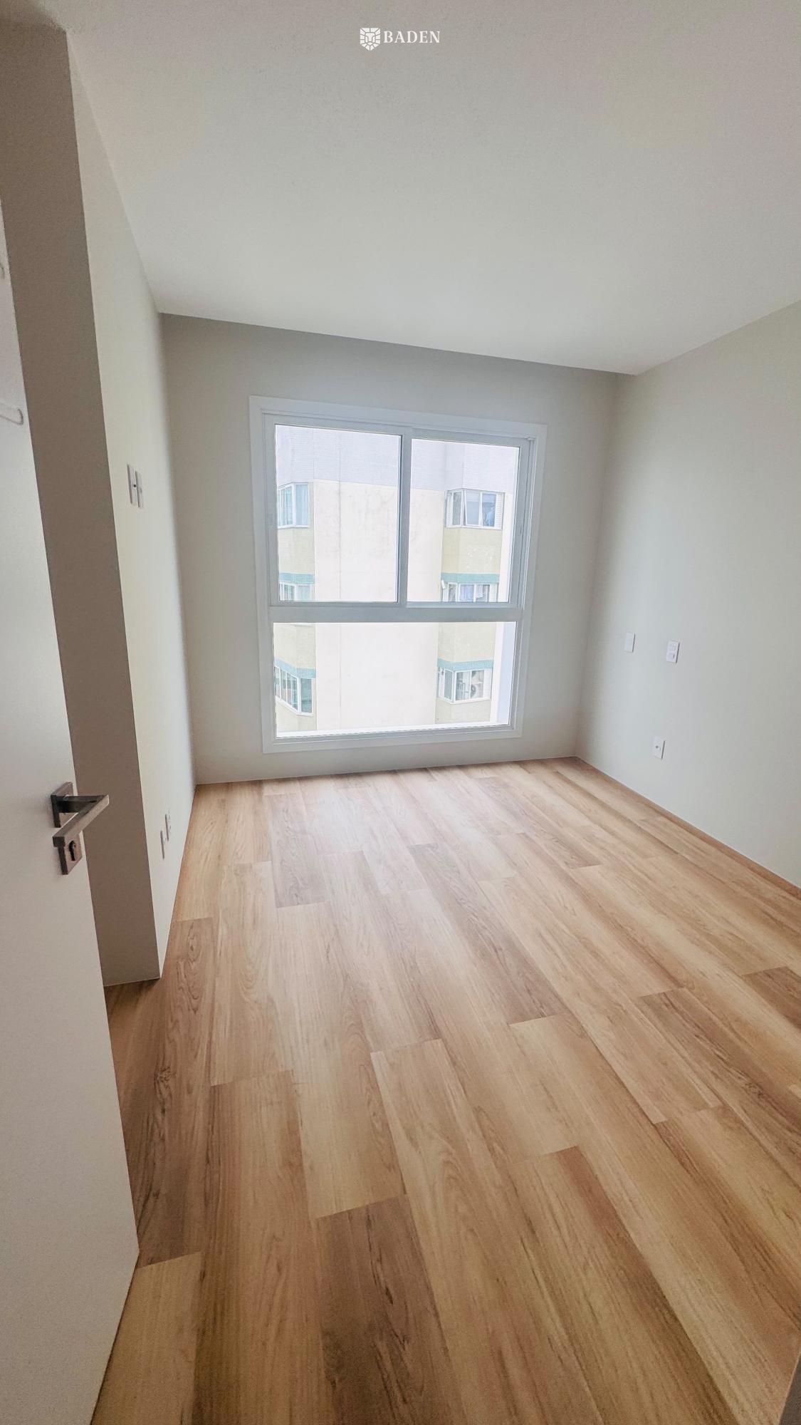 Apartamento, 4 quartos, 152 m² - Foto 8