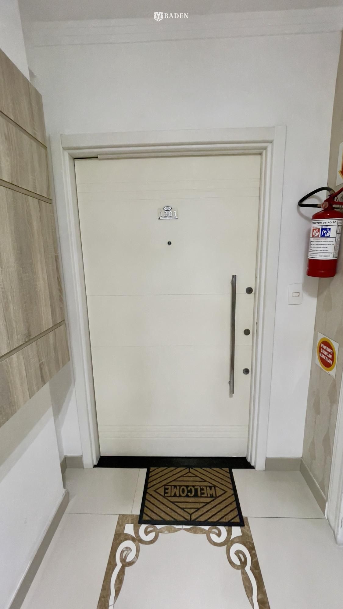 Apartamento, 3 quartos, 135 m² - Foto 13