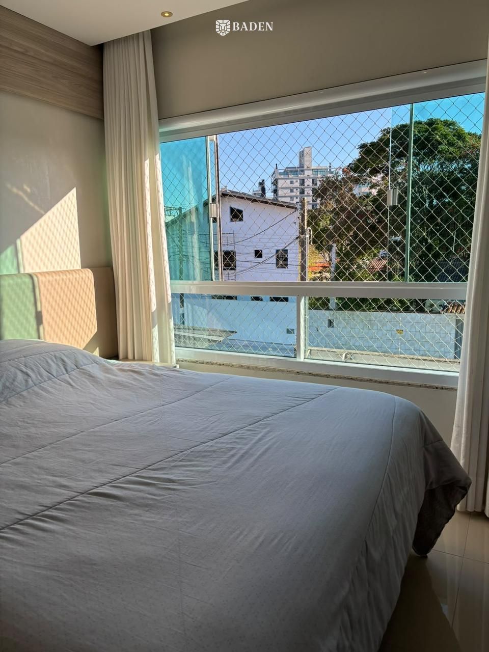 Apartamento, 2 quartos, 70 m² - Foto 12