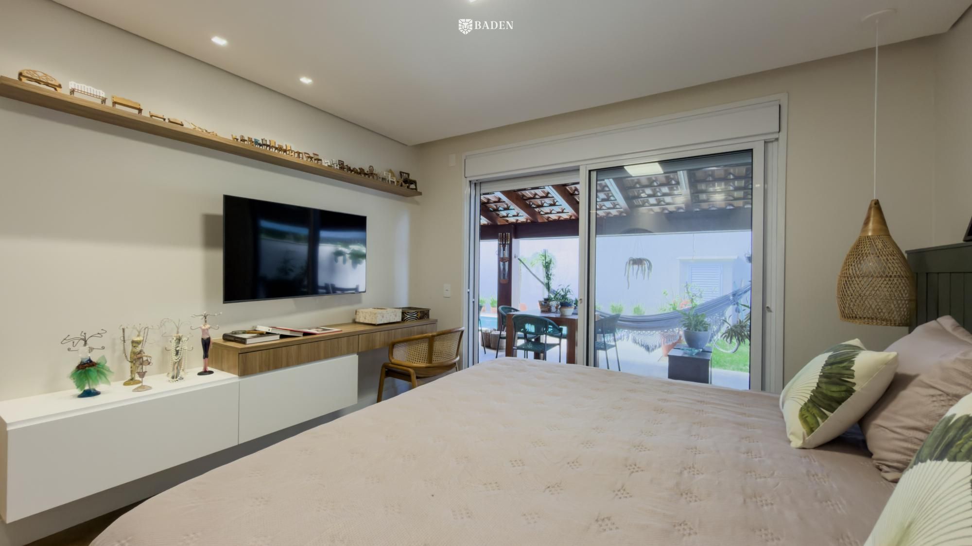 Casa, 3 quartos, 272 m² - Foto 56