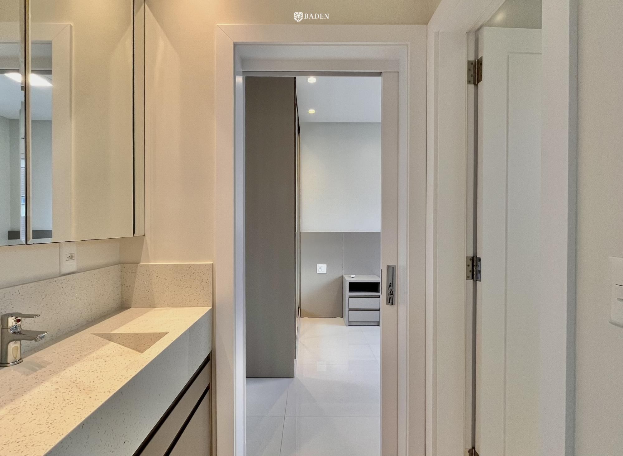 Apartamento, 4 quartos, 143 m² - Foto 17