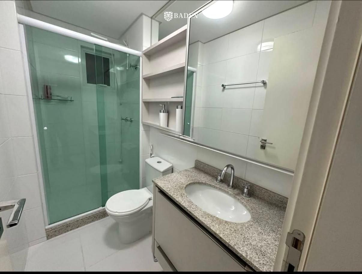 Apartamento, 3 quartos, 94 m² - Foto 12