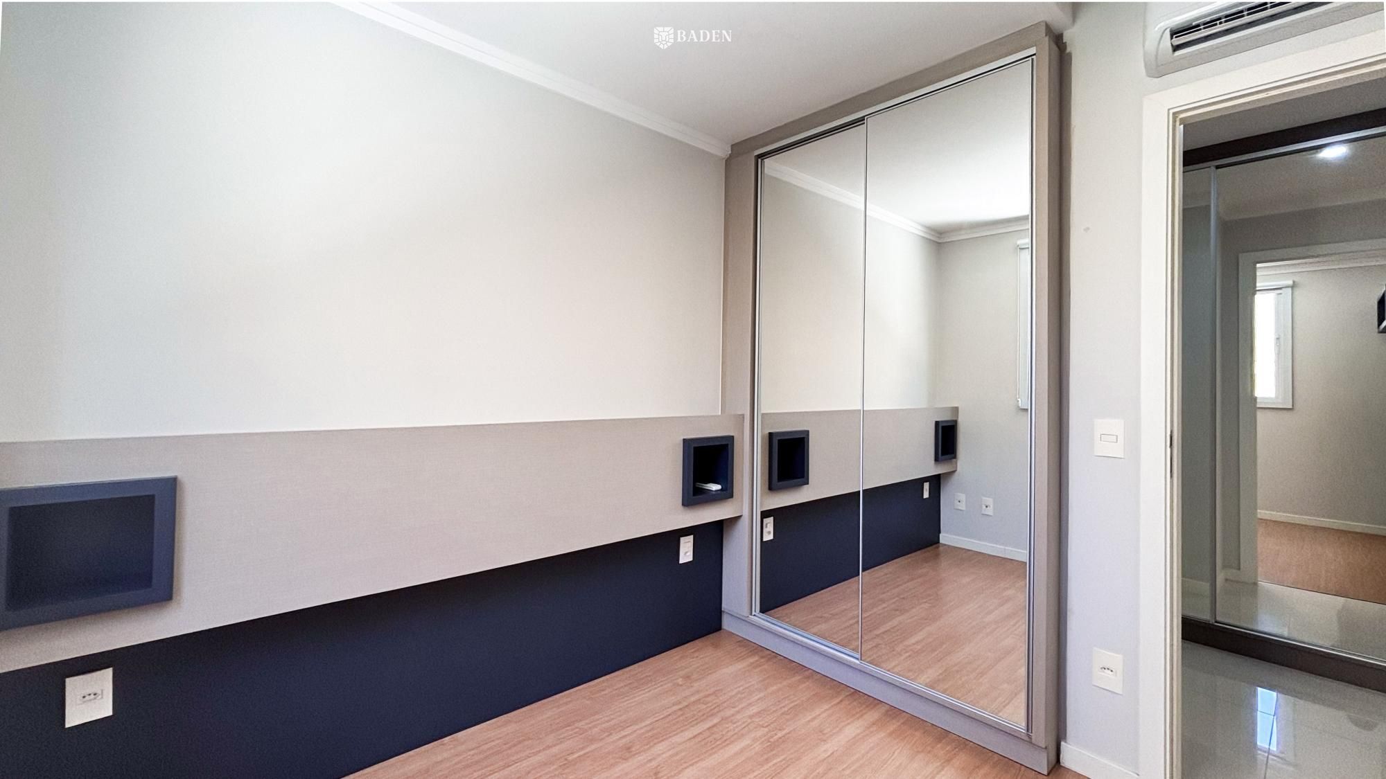 Apartamento, 3 quartos, 80 m² - Foto 28
