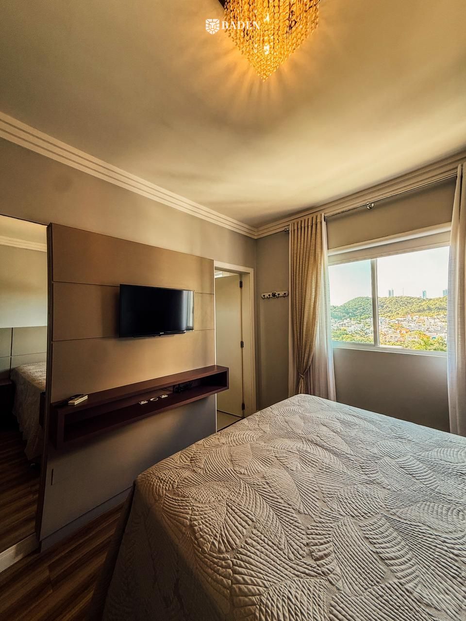 Apartamento, 2 quartos, 77 m² - Foto 25
