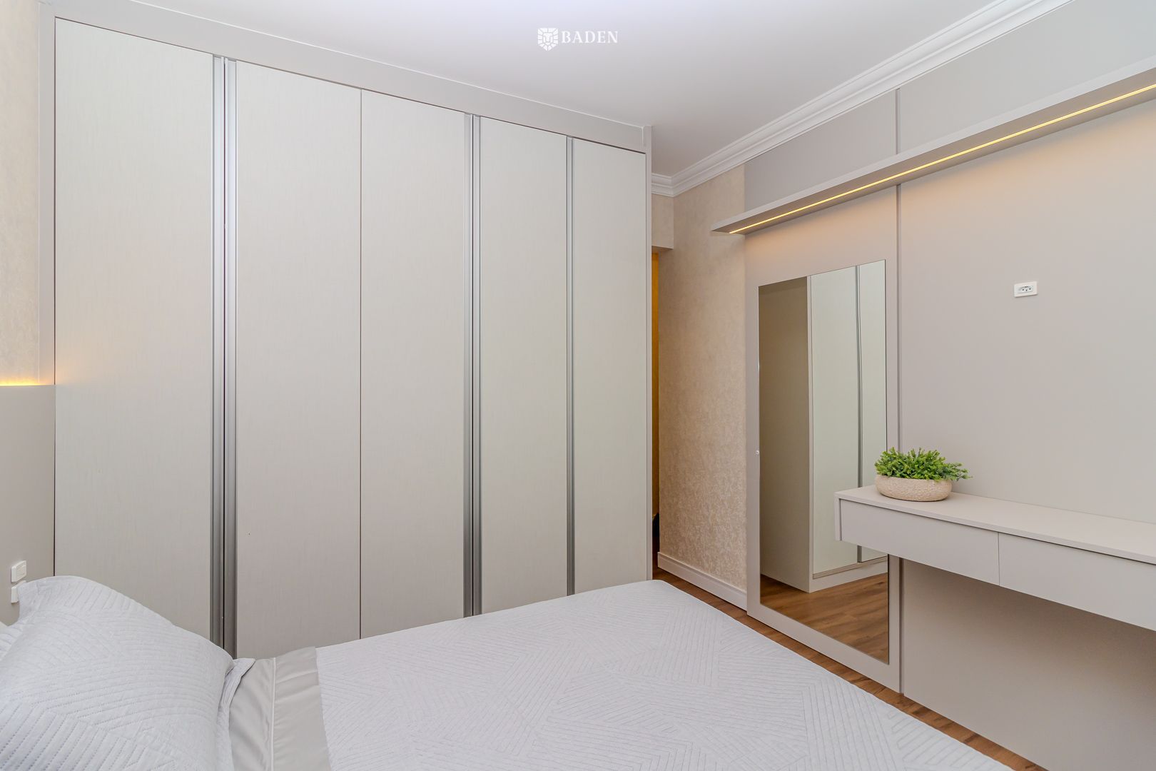 Apartamento, 3 quartos, 110 m² - Foto 36