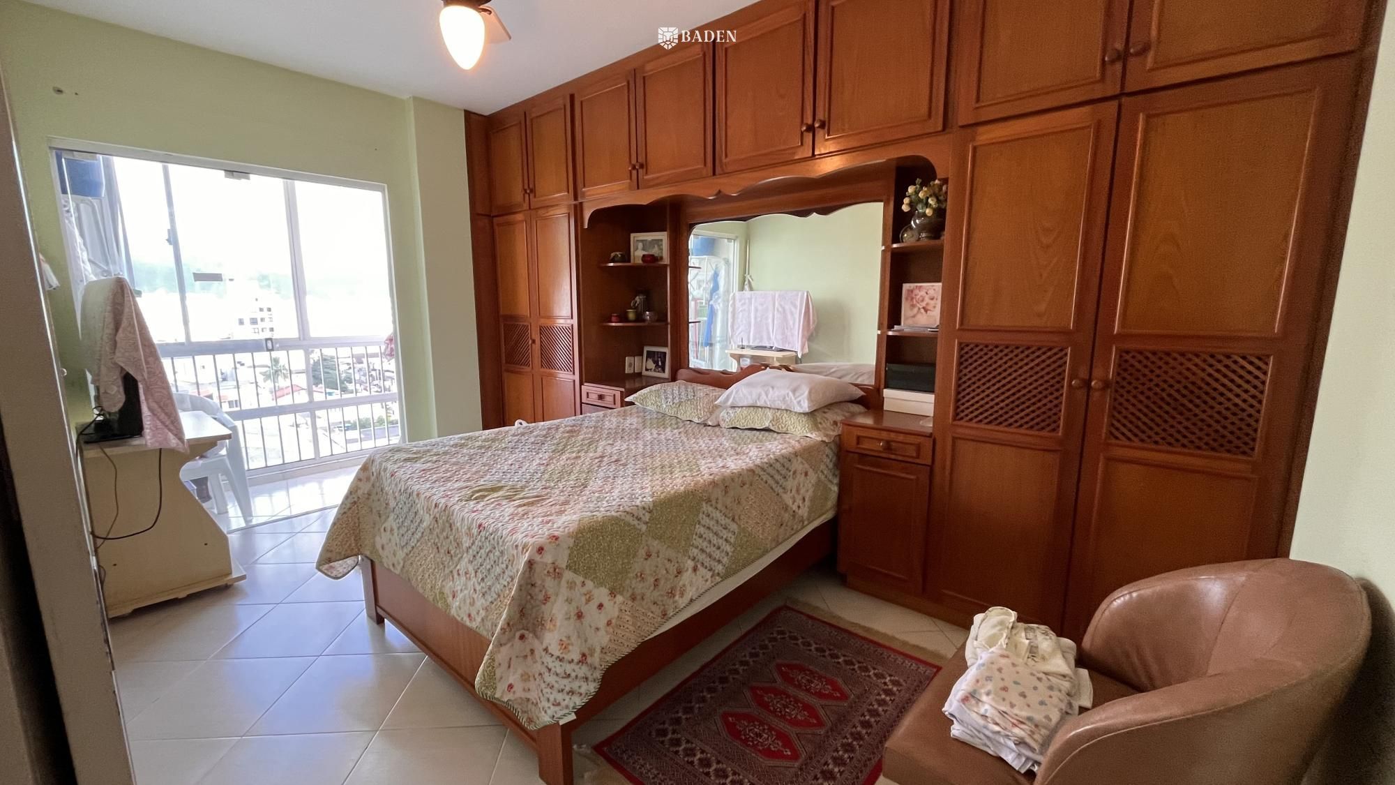Apartamento, 2 quartos, 74 m² - Foto 11