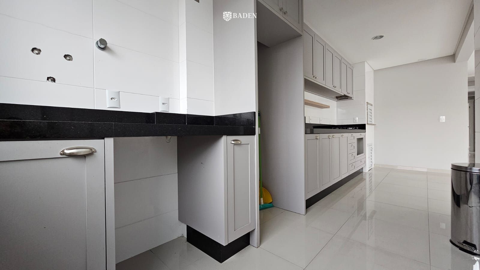 Apartamento, 3 quartos, 130 m² - Foto 12