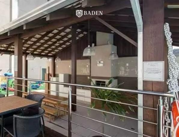 Apartamento, 3 quartos, 106 m² - Foto 29