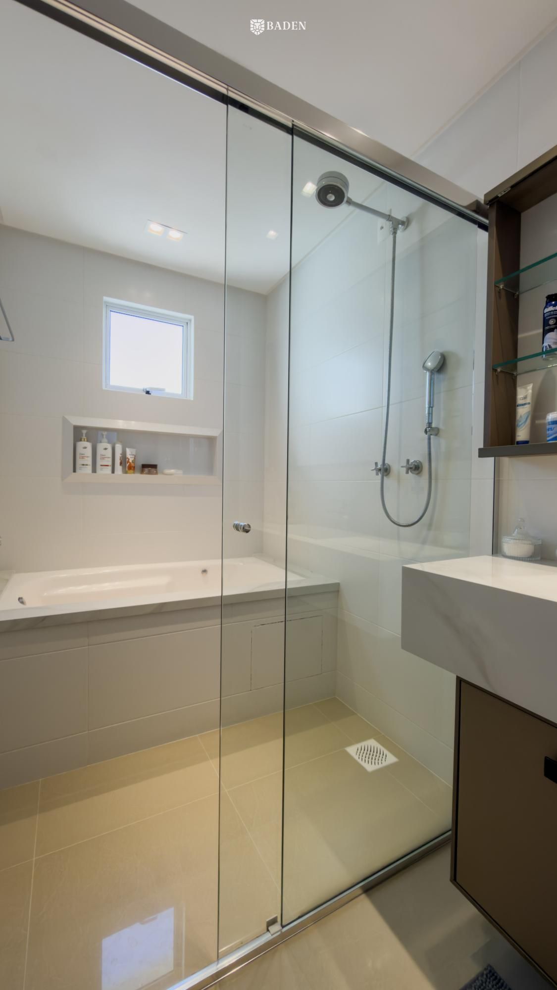 Apartamento, 3 quartos, 135 m² - Foto 27