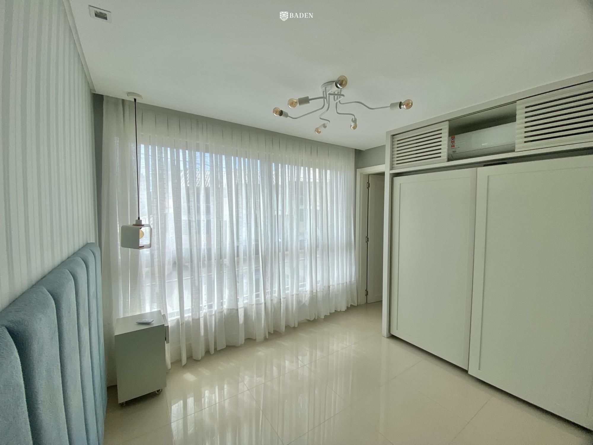 Apartamento, 2 quartos, 80 m² - Foto 19