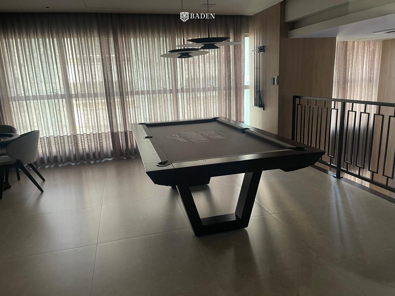 Apartamento, 3 quartos, 130 m² - Foto 14