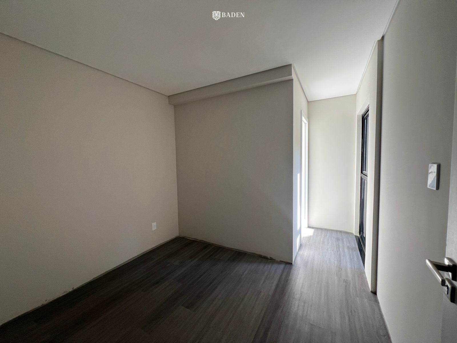 Apartamento, 3 quartos, 240 m² - Foto 16