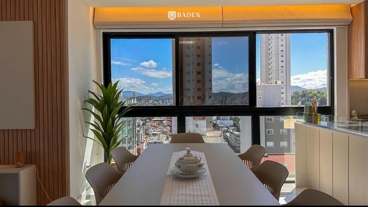 Cobertura, 4 quartos, 368 m² - Foto 10