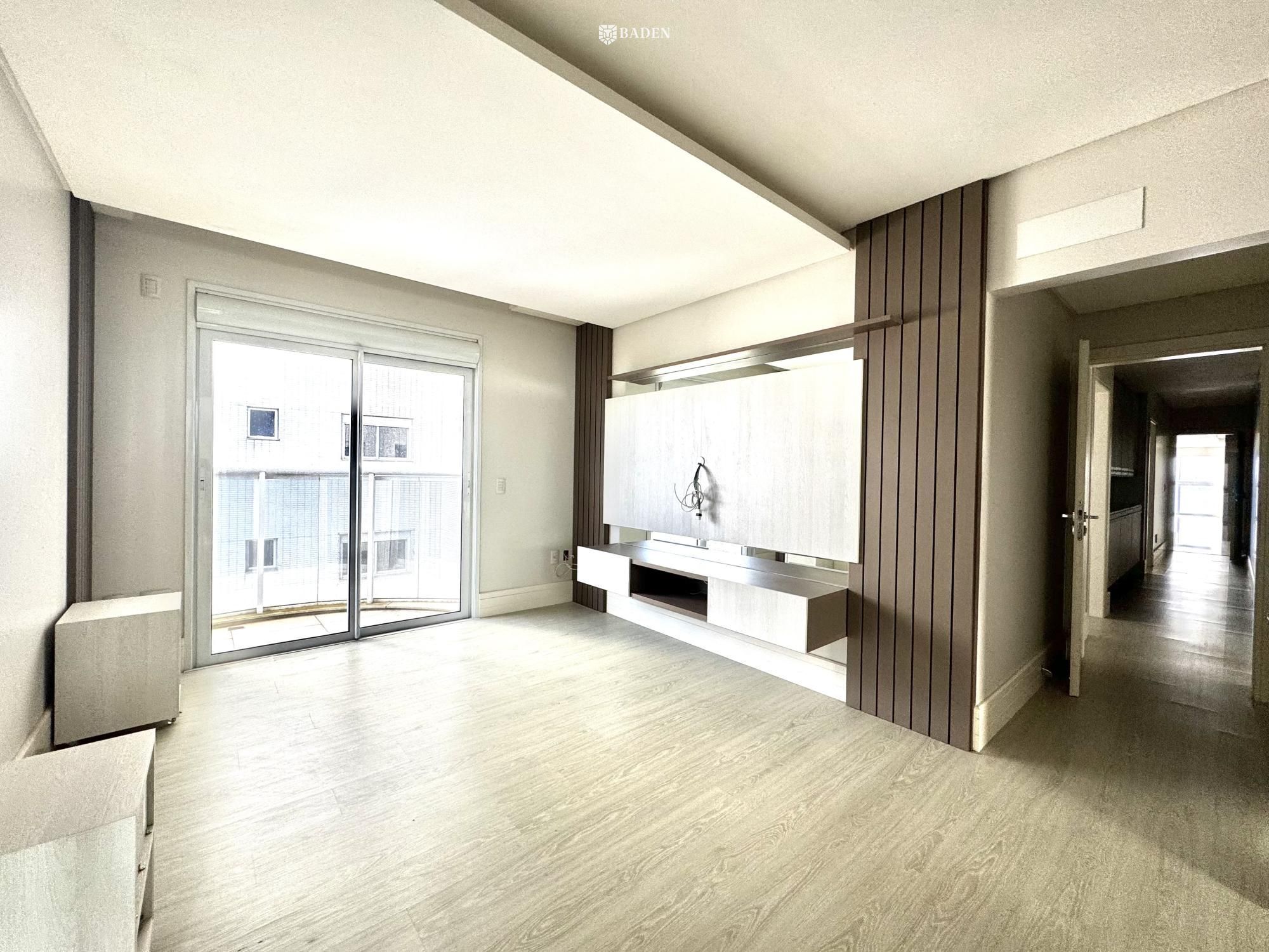 Apartamento, 4 quartos, 237 m² - Foto 33
