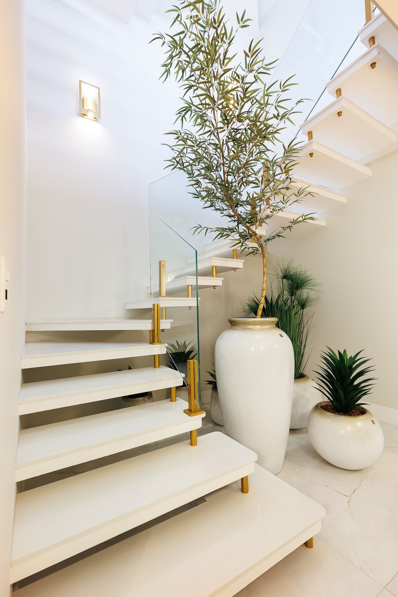 Apartamento, 4 quartos, 430 m² - Foto 42